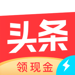 火狐机器人APP:智能化工作的未来趋势