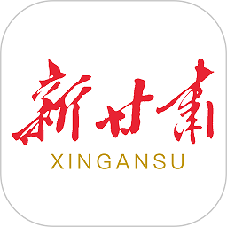 火狐机器人APP:智能化工作的未来趋势