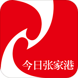 探索爱游戏首页的社交功能与社区互动